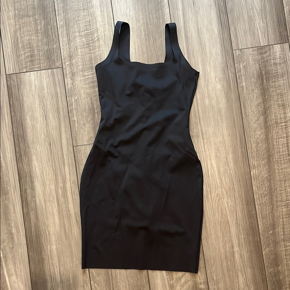 Skims Shapewear dress